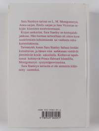 Sara Stanleyn tarinat