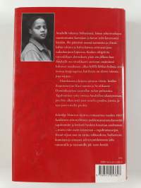 Veressä viljava maa