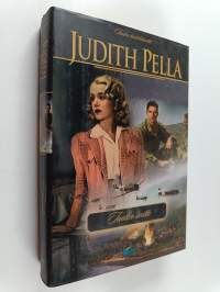 Tuulen taistelukentät 2 : Tuulen soitto