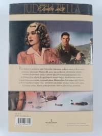 Tuulen taistelukentät 2 : Tuulen soitto