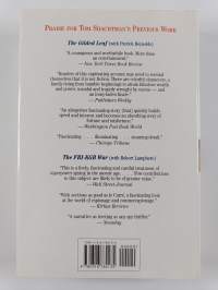 Skyscraper dreams : the great real estate dynasties of New York