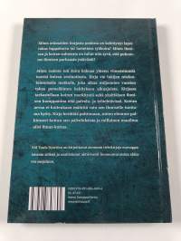 Miten sudesta tuli koira