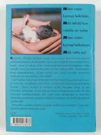 Kesyrotat : hoito ja käyttäytyminen