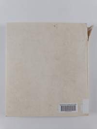 Artek - alku, tausta, kehitys