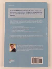 Companion to the Cyclist's Training Bible
