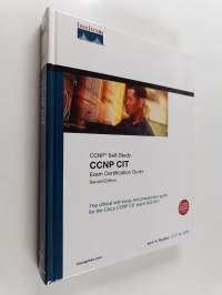 CCNP CIT exam certification guide : CCNP self-study