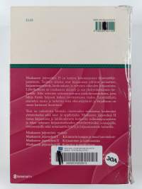 Maakaaren järjestelmä 2