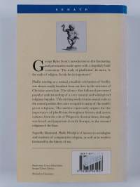Phallic worship : a history of sex &amp; sexual rites