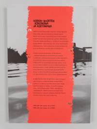 Verkko nuorten kokemana ja kertomana