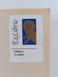 The Giant Book of Dreams