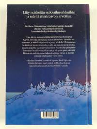 Metkuja ja merirosvoja