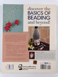 Beading Basics