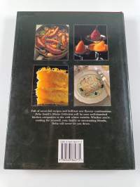 Delis Winter&#039;s collection