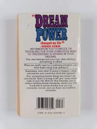 Dream Power