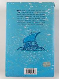 The elder gods - The dreamers