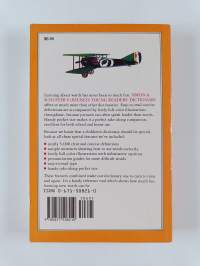 The Simon &amp; Schuster Young Readers&#039; Illustrated Dictionary