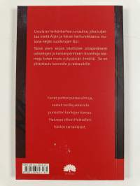 Ursula : rakkausrunoelma