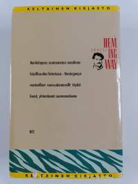 Ensimmäiset 49 kertomusta