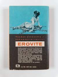 Sukupuolieliksiiri Erovite