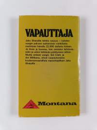 Vapauttaja