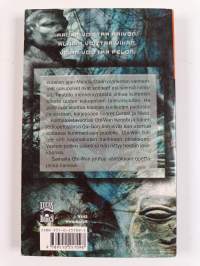 Kuolleiden puolustajat - Starwars