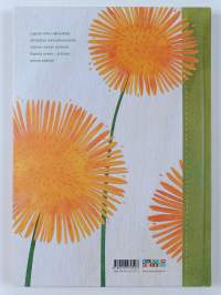 Minä täällä, Jumala! : lapsen rukouskirja