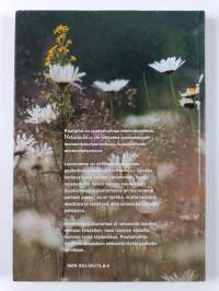 Metsäkukkia : luonnonkasvit puutarhassa