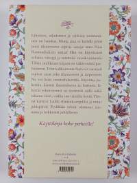 Sylillinen iloa ja sateenkaari