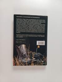 Operaatio Finlandia : Ruotsin kesähyökkäys Suomeen