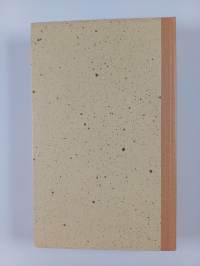 Kootut sadut ja tarinat 1-3