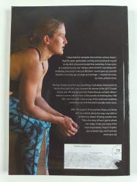 How I Became the Fittest Woman on Earth - My Story So Far