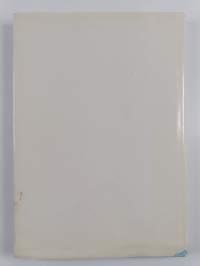 America&#039;s wild and scenic