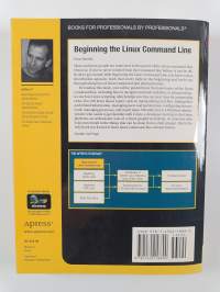 Beginning the Linux Command Line