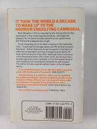 The quality of mercy : Cambodia, holocaust and modern conscience