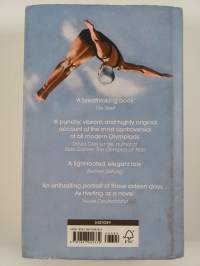 Berlin 1936 : sixteen days in August