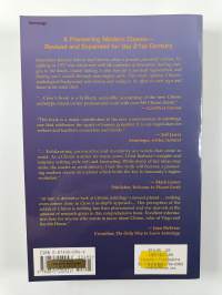 Chiron : Rainbow Bridge Between the Inner and Outer Planets