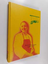 Malin Söderströms middagstips