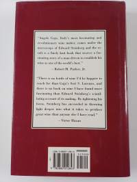 The Vines of San Lorenzo : The Making of a Great Wine in the New Tradition