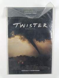 Batman : Legends of the Dark knight No 83 / 1996 : Infected - Part one of Two