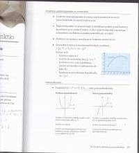 JUURI kertaus, 2018. Kirja käy läpi matematiikan pitkään oppimäärään kuuluvien pakollisten kurssien 1-10 sisällöt.