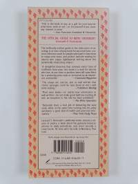 The Official Guide to Wine Snobbery