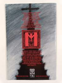 The Arquis : Danse Macabre