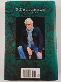 The Evening and the Morning