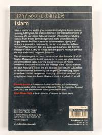 Introducing Islam