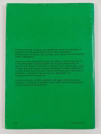 Teemana tänään 2 : Oi rakkaus