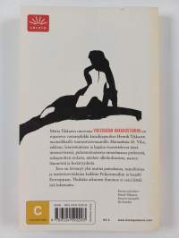 Vuosisadan rakkaustarina