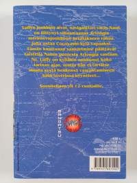 One piece 10 - Ok, let&#039;s stand up