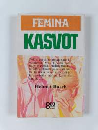 Kasvot