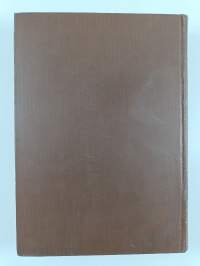 Tekniikan Sanasto - Saksa - englanti - suomi - ruotsi - venäjä : Teknisk ordbok