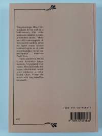 Keittiötango : Olavi Virran kootut herkut